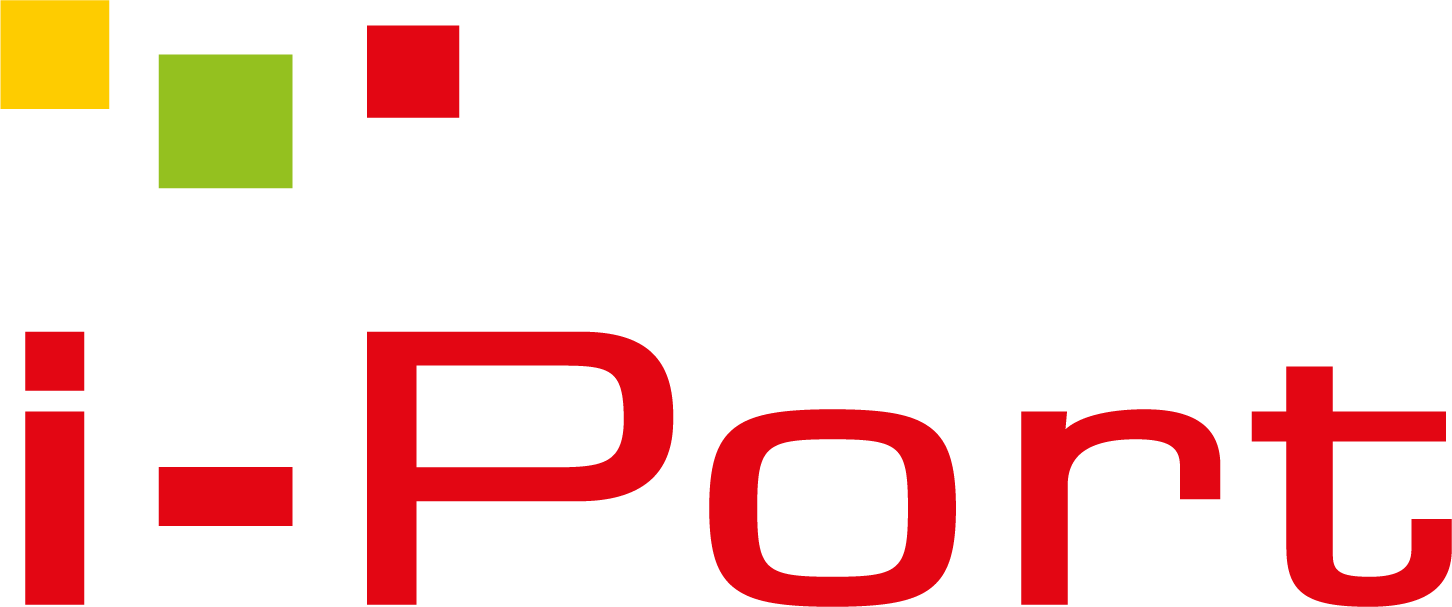 Startseite iport